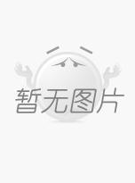 &#21315;&#20159;&#23448;&#32593;&#45;&#21315;&#20159;&#65288;&#20013;&#22269;&#65289;&#19968;&#31449;&#24335;&#26381;&#21153;&#23448;&#32593;